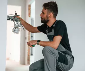 Complete-Guide-to-Residential-Electrical-Installations.webp